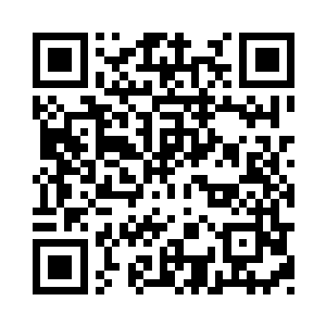 为什么这一次……你要和我说对不起二维码生成