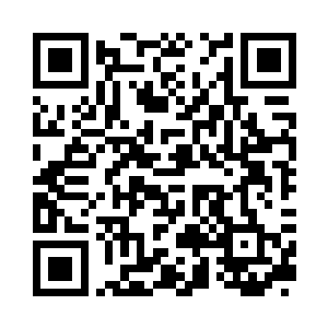 为什么这一次地球那边出现了王者种二维码生成