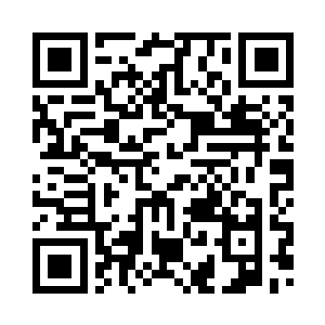 为什么这一次要动用十八层武斗室二维码生成