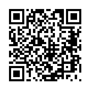 为什么这七个外族人没有攻破雷星瑶的圈子二维码生成