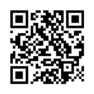 为什么这两人认准了他们兄弟俩二维码生成