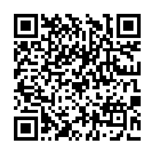 为什么这个世界上会有这么多人会希望她过的不好二维码生成