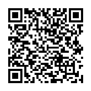 为什么这个少女会获得那样令人羡慕的友情和爱情二维码生成