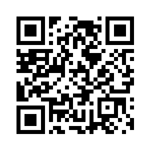 为什么这个经纬度这样让我眼熟二维码生成