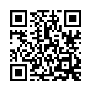 为什么这个项目不能出现在这里二维码生成