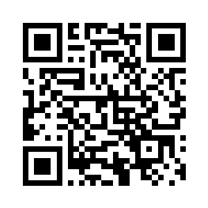 为什么这丫头最喜欢的还是你呢二维码生成