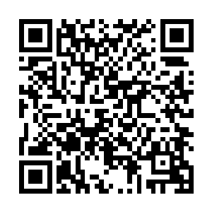 为什么这么多人来到了这里自己等人却一点都不知情呢二维码生成