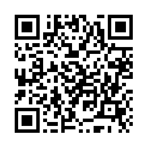 为什么这么多的豪车和名贵商务车二维码生成