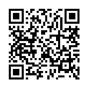 为什么这么多细节咱们的记者没采上来二维码生成