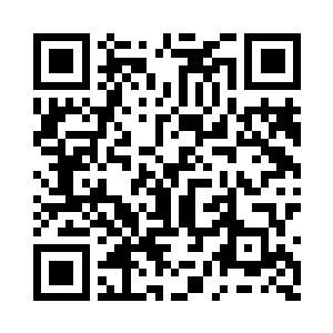 为什么这么多财物中连件像样的法宝也没有二维码生成