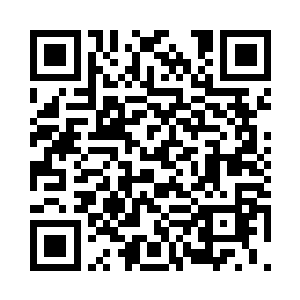 为什么这些三代们这么敬畏南宫流云二维码生成