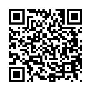 为什么这些小国家全都同时爆发战事呢二维码生成