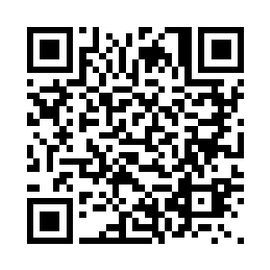 为什么这些异人蛊仙会这么看重方源二维码生成