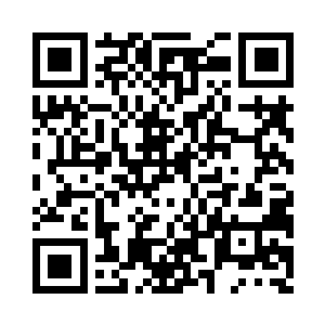 为什么这些盔甲兵碰到水会有这样的反应二维码生成