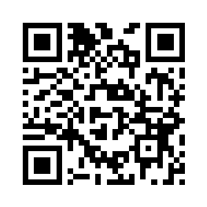 为什么这件看起来很简单的事情二维码生成