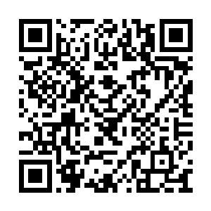 为什么这位彼得拉姆先生看起来完全不像俄国人二维码生成