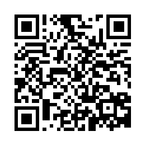 为什么这坚手天里只有你一个界主大妖二维码生成