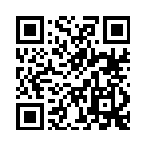 为什么这塔门会突然出现二维码生成