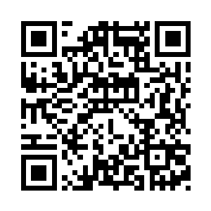 为什么这女人跟自己结婚的真实原因二维码生成