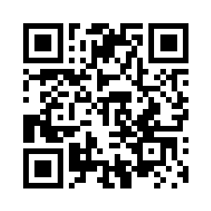 为什么这女鬼会出现的这么及时二维码生成