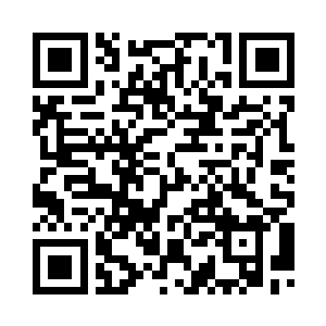 为什么这家伙身体健全的人不可以二维码生成