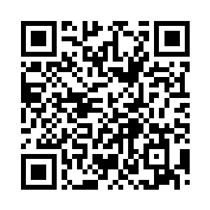 为什么这样的大功当地的知县没有拿到二维码生成