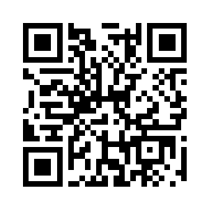 为什么这次他们下手这么狠二维码生成