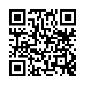 为什么这次会突然增加了力量二维码生成