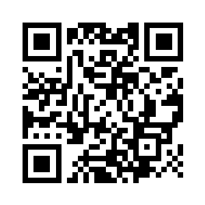 为什么这次却敢直视他的目光呢二维码生成