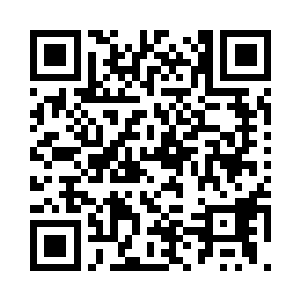 为什么这次石匣无法吸收他的血液了二维码生成