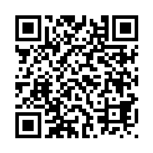 为什么这段时间一直没有联系过我二维码生成