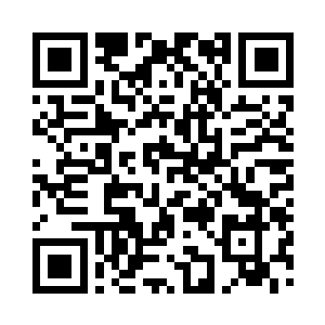 为什么这种时刻人人都先请教孔明的意见二维码生成