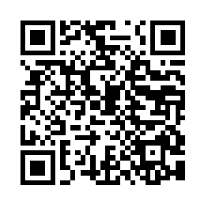 为什么这群天之骄子这样全然的信任他二维码生成