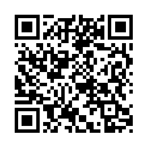 为什么这群脑残的新兵宁愿放弃做一个机甲师二维码生成