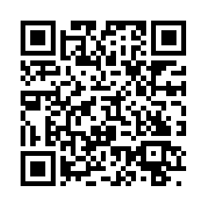 为什么这还魂树会出现在叶楚的体内二维码生成