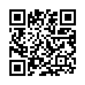 为什么这里一个看门的也没有二维码生成