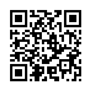 为什么这里看不到黑翼神使了二维码生成