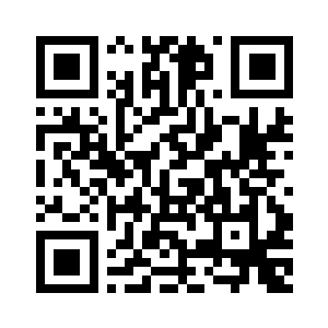 为什么这里还会有男宾客进入呢二维码生成