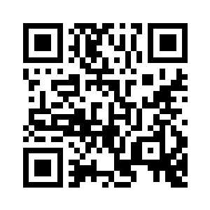 为什么连兑换系统都没有了呢二维码生成