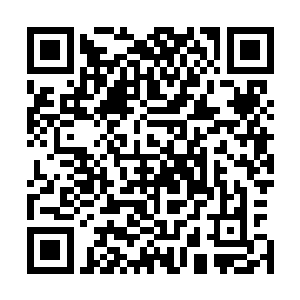 为什么连因赛科这种世界顶级打野都拿他一点儿办法都没有二维码生成