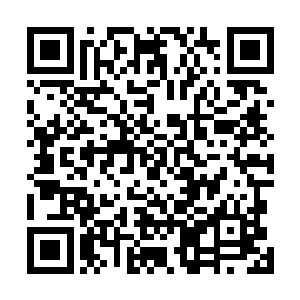 为什么连寒冰雪这样的不世高手都对其很有些害怕的样子二维码生成