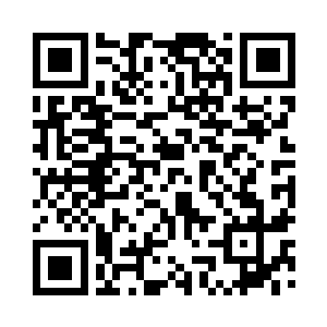 为什么连您老人家的影子也没见过一次啊二维码生成