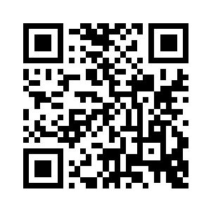 为什么连拳神最忠诚的使者二维码生成