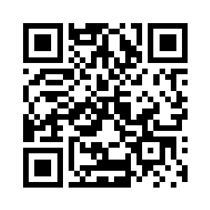 为什么连死都不敢和我一起去死二维码生成