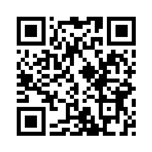 为什么连续两次都是他战败敌人二维码生成