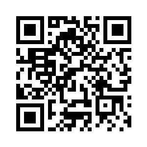 为什么连这里的妖兽都不认识呢二维码生成