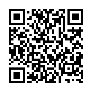 为什么迷笛摇滚颁奖典礼会变成金酸莓奖了吗二维码生成