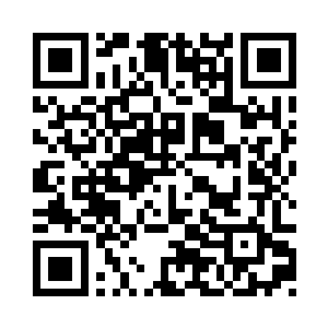 为什么道德宗会让手下爪牙制造海啸二维码生成