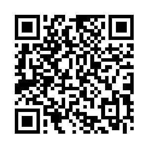 为什么那些刚刚外出公干的审判者和公正骑士二维码生成