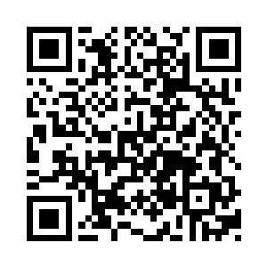 为什么那些财气会源源不断的涌入这家店中二维码生成